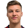 Petar Markovic player photo