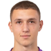 Petar Petrović player photo