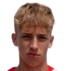 Petar Pfeifer player photo