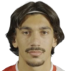 Petar Sukačev player photo
