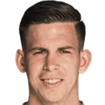 Peter Michorl player photo