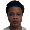 Peter Nnaemeka Ugwuodo player photo