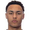 Peyton Miller player photo