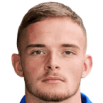 Philip Brittijn player photo