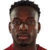 Philip Otele player photo