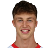 Phillip Verhounig player photo