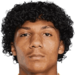 Pierre Ganiou player photo