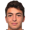 Pietro Candelari player photo