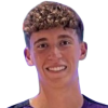 Pietro Leonardelli player photo