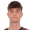 Pietro Parmiggiani player photo
