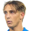Pietro Pinelli player photo