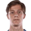 Pietro Tornaghi player photo