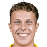 Pim Saathof player photo