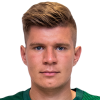 Piotr Samiec-Talar player photo