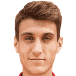 Plamen Galabov player photo