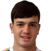 Plamen Penev player photo