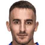 Pol Valentín player photo