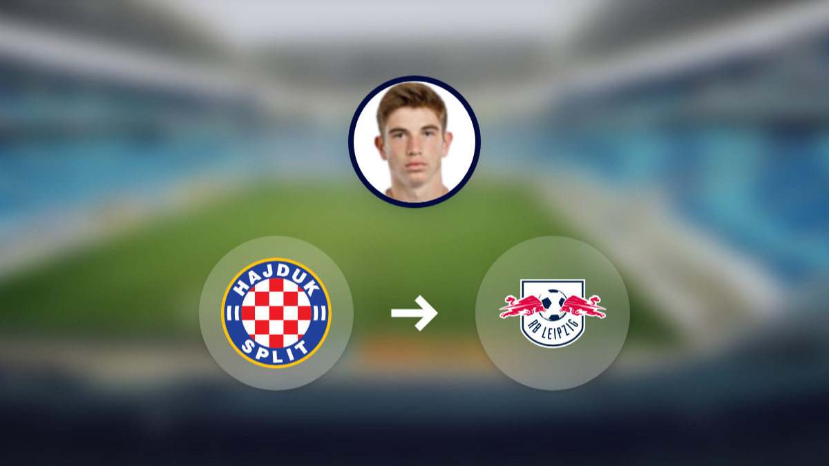 Preokret u transferu Branimira Mlačića: Inter više nije prioritet hero image