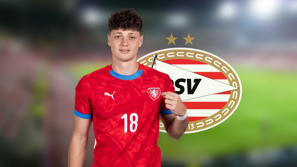 PSV failed in late attempt to sign Ladislav Krejčí from Wolves hero image