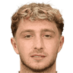 Quentin Benaets player photo