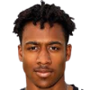 Quentin Seedorf player photo