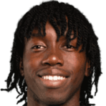 Rachid Kouda player photo