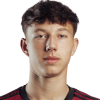 Radek Siler player photo