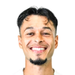 Rafael Leonardo Núñez Mata player photo