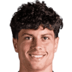 Rafael Luis player photo