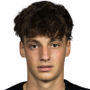 Rafael Munteanu player photo