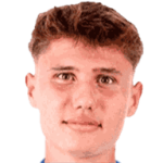 Rafael Bauza player photo