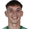Rajmund Tóth player photo