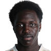 Ramiz Hamouda player photo