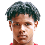 Raphael Marc Le Guen player photo