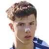 Rareș Manolache player photo