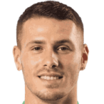 Raul Florucz player photo