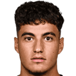 Raúl Jiménez Latorre player photo