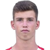 Raul Kumar player photo