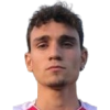 Raul Talarico player photo