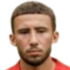 Rayan Buifrahi player photo