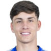 Rayan Lelis player photo