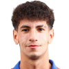 Rayane Belaid player photo