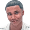 Rayhan El Grafel player photo