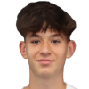 Răzvan Marincean player photo