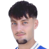 Răzvan Radu player photo