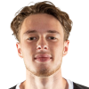 Reece Smith player photo