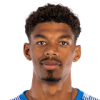 Reeco Hackett-Fairchild player photo