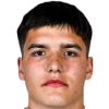 Relja Obrić player photo