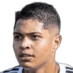 Renan Santana player photo