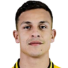 Renan Areias player photo